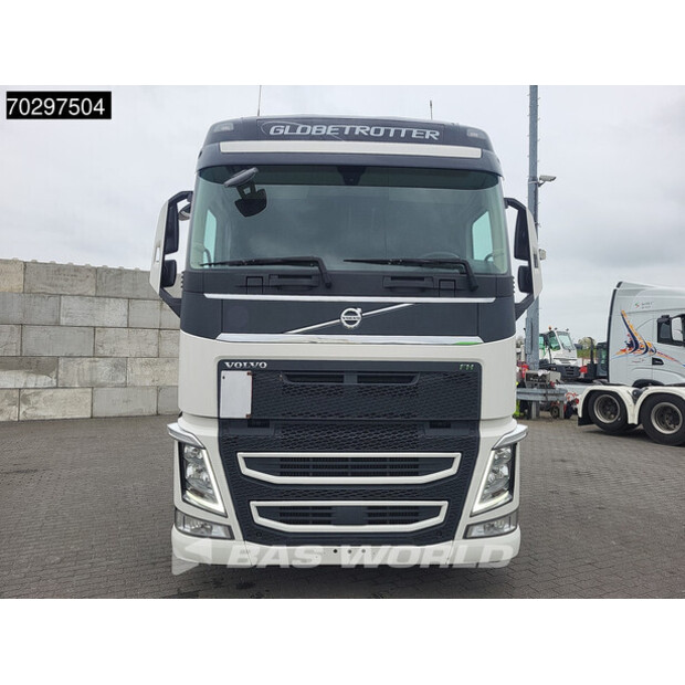 2020 Volvo FH 460-42803920