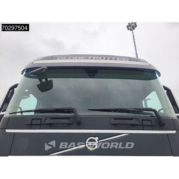 2020 Volvo FH 460-42803921