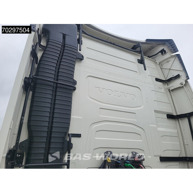 2020 Volvo FH 460-42803924