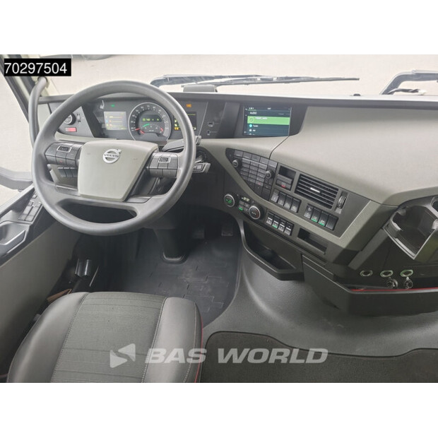 2020 Volvo FH 460-42803931