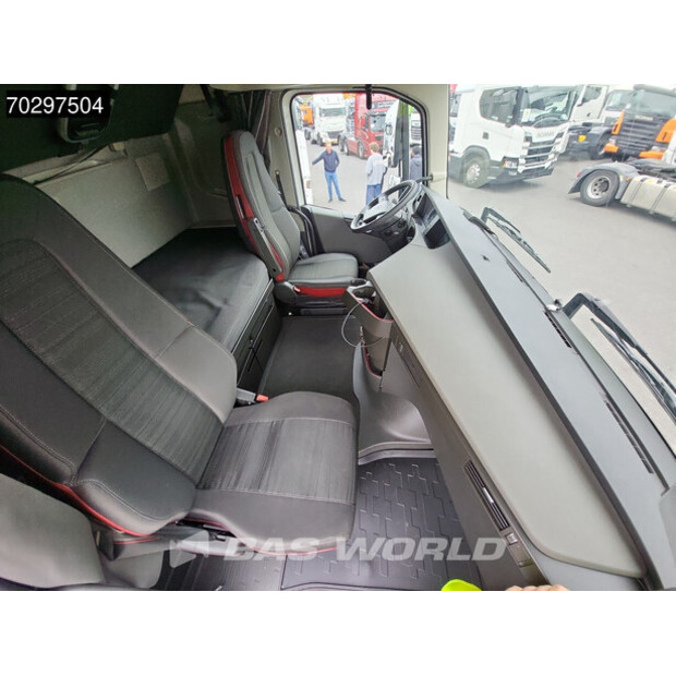 2020 Volvo FH 460-42803939