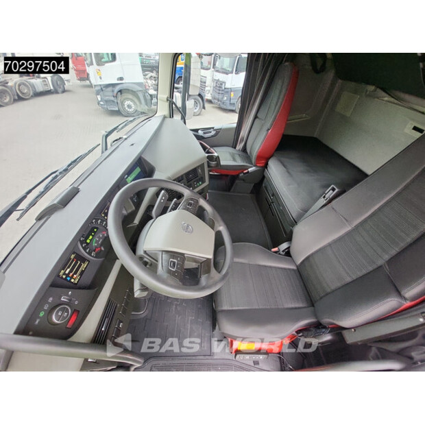 2020 Volvo FH 460-42803940