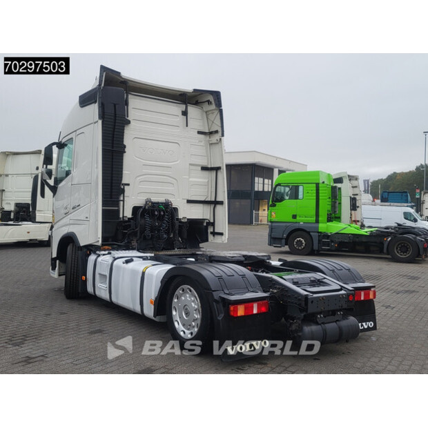 2020 Volvo FH 460-42803952