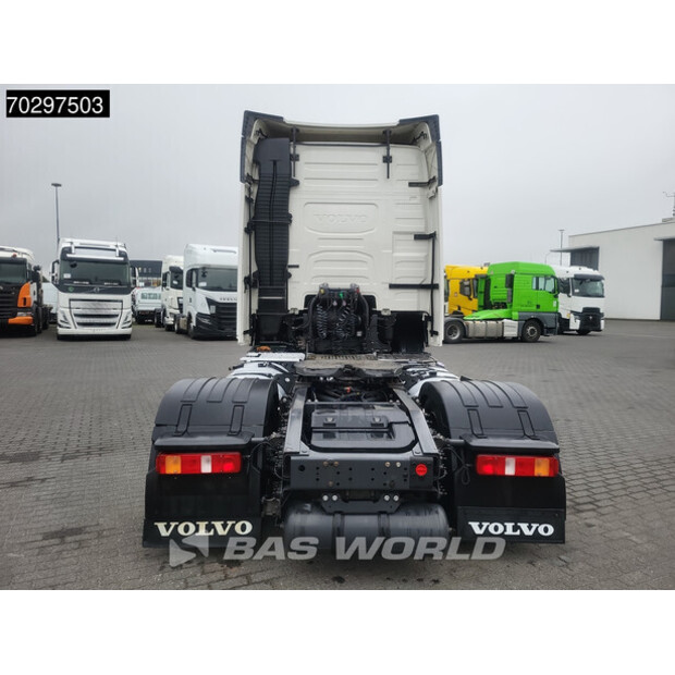 2020 Volvo FH 460-42803957