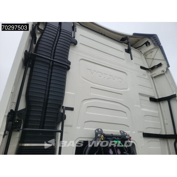 2020 Volvo FH 460-42803958