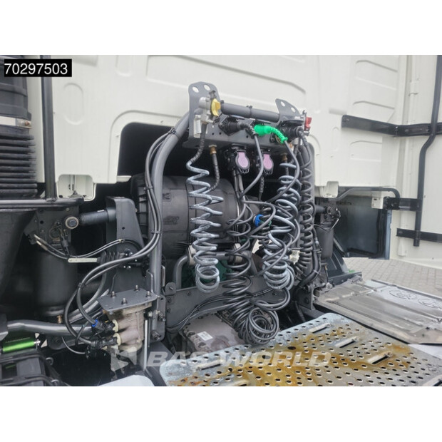 2020 Volvo FH 460-42803959