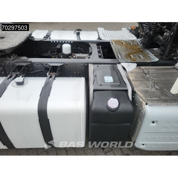 2020 Volvo FH 460-42803961