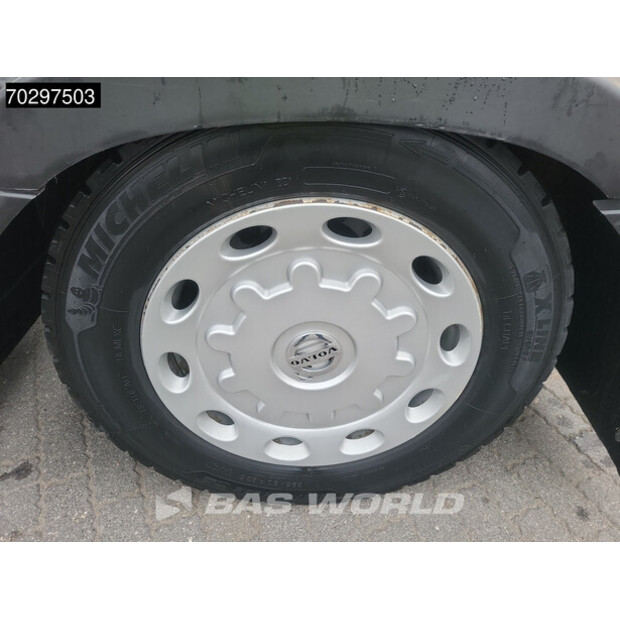 2020 Volvo FH 460-42803965