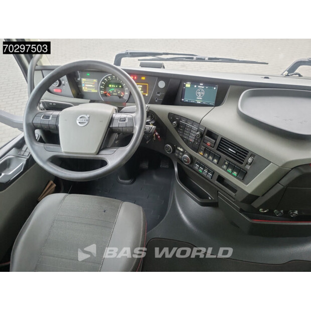 2020 Volvo FH 460-42803966