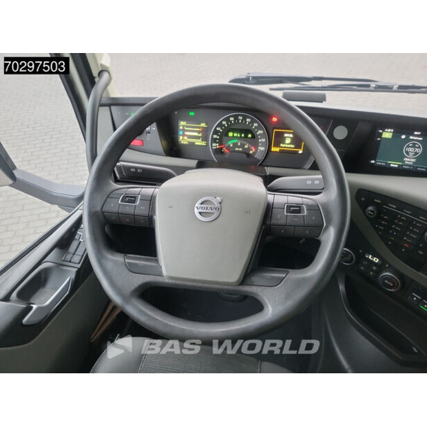 2020 Volvo FH 460-42803967