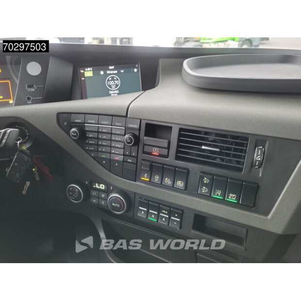 2020 Volvo FH 460-42803971