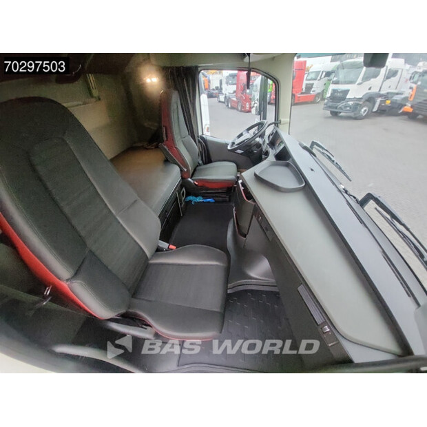 2020 Volvo FH 460-42803975