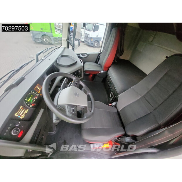 2020 Volvo FH 460-42803976