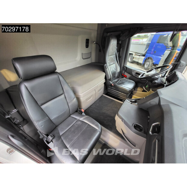 2020 Scania R450-42804027