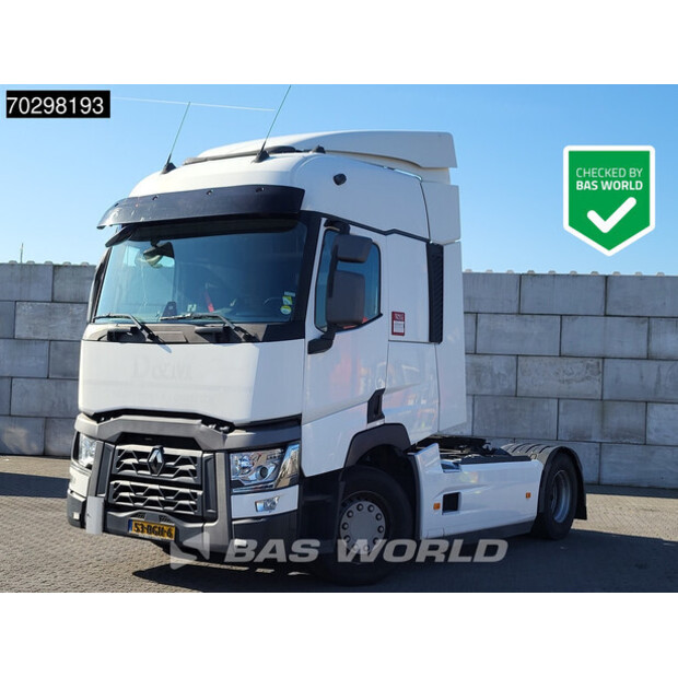 2015 Renault T430-42804055
