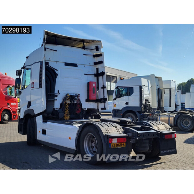 2015 Renault T430-42804056
