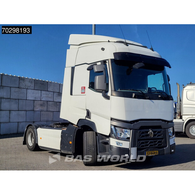 2015 Renault T430-42804057