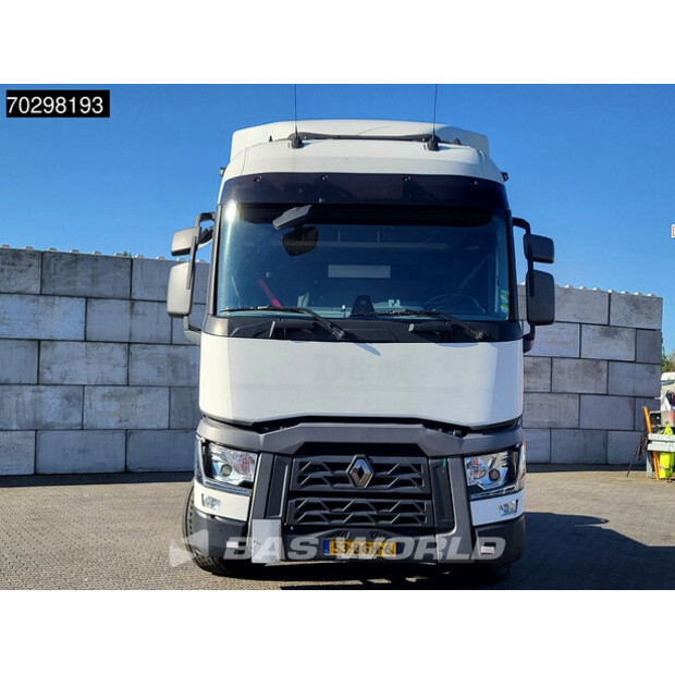 2015 Renault T430-42804059