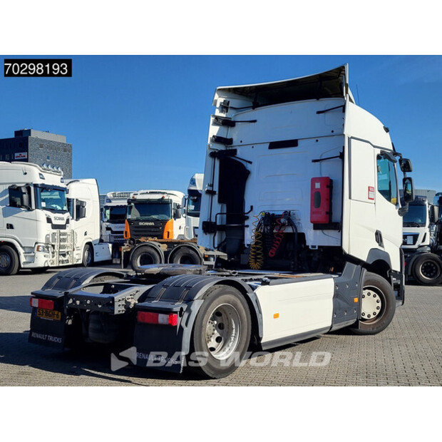 2015 Renault T430-42804060