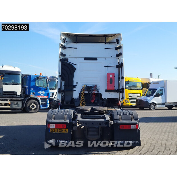 2015 Renault T430-42804061
