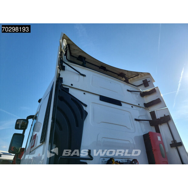 2015 Renault T430-42804062