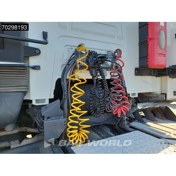2015 Renault T430-42804063