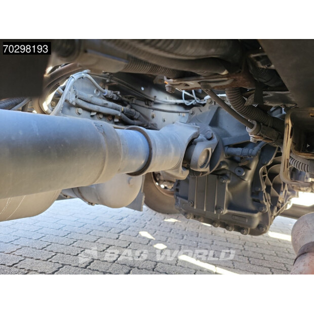 2015 Renault T430-42804064