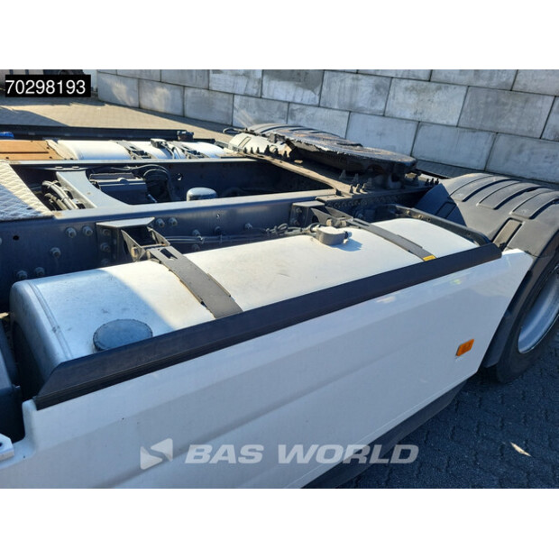2015 Renault T430-42804065