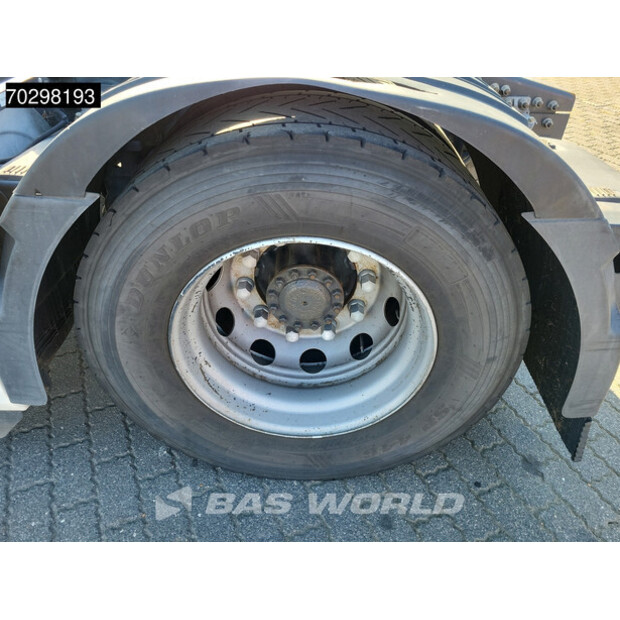 2015 Renault T430-42804067