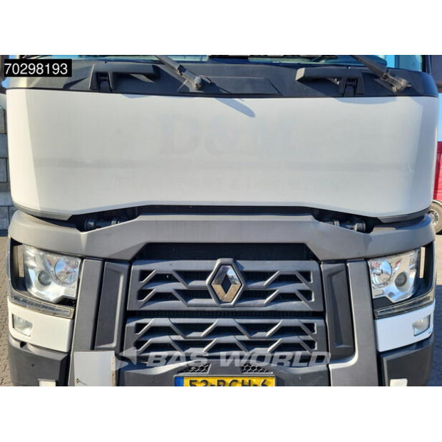 2015 Renault T430-42804068