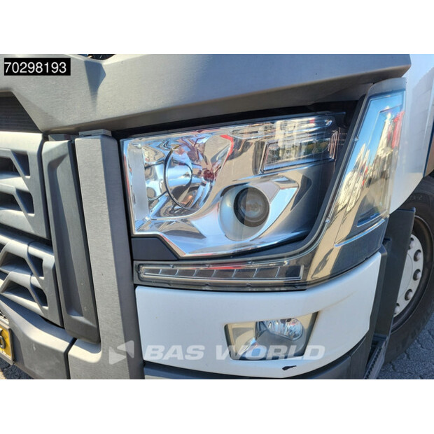 2015 Renault T430-42804069