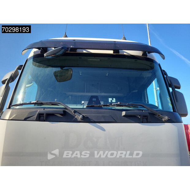 2015 Renault T430-42804070