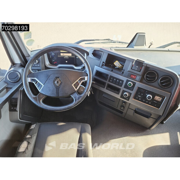2015 Renault T430-42804071