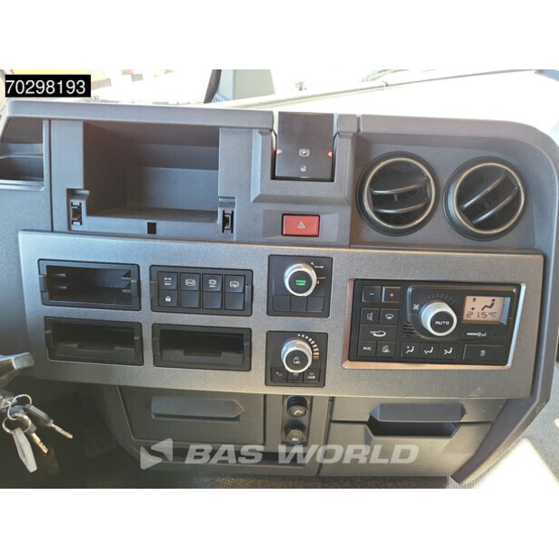 2015 Renault T430-42804072