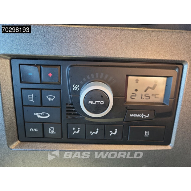 2015 Renault T430-42804073