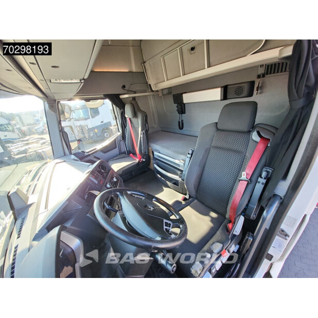 2015 Renault T430-42804074