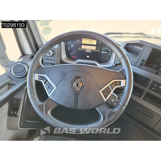 2015 Renault T430-42804075