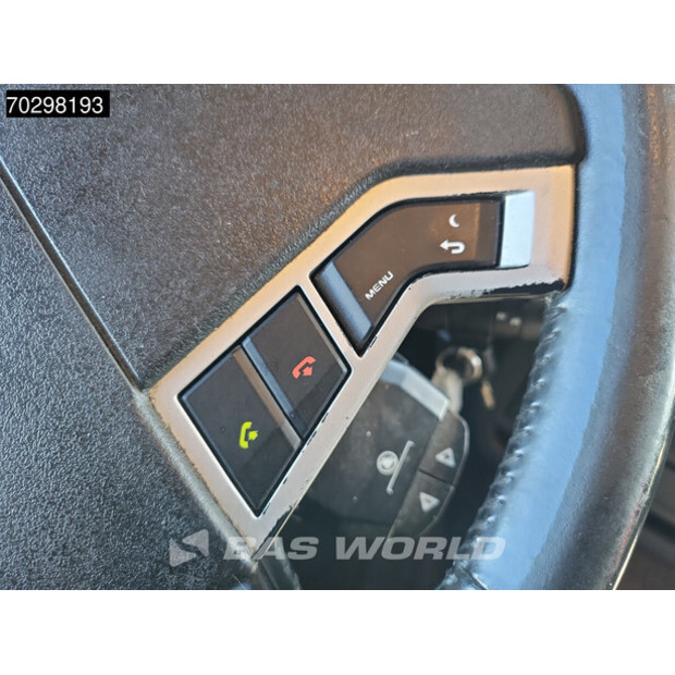 2015 Renault T430-42804077