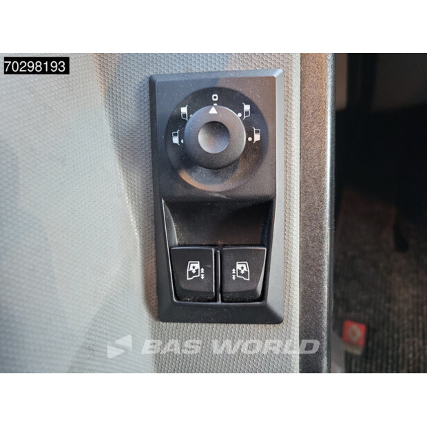 2015 Renault T430-42804078