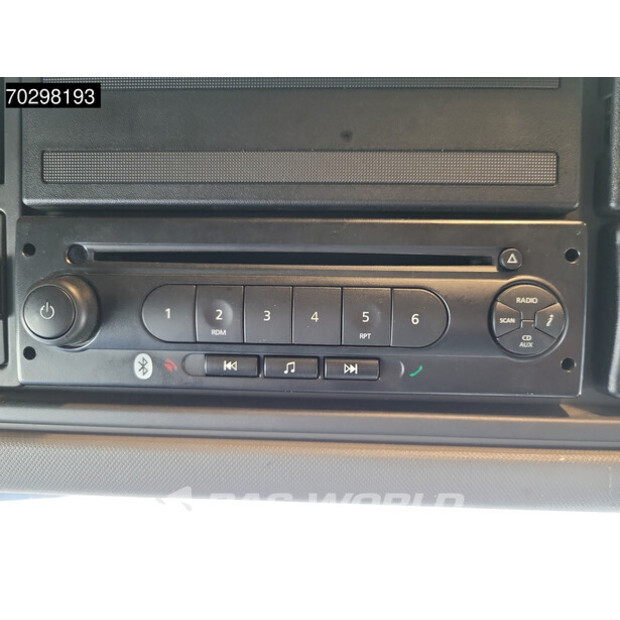 2015 Renault T430-42804079