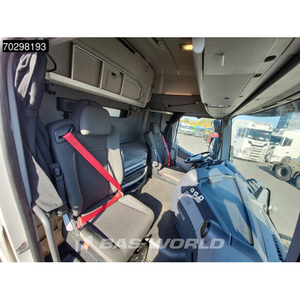 2015 Renault T430-42804081
