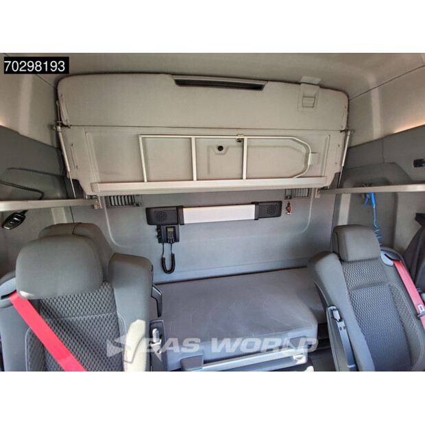 2015 Renault T430-42804082