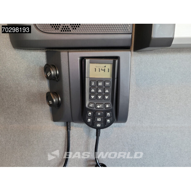 2015 Renault T430-42804083