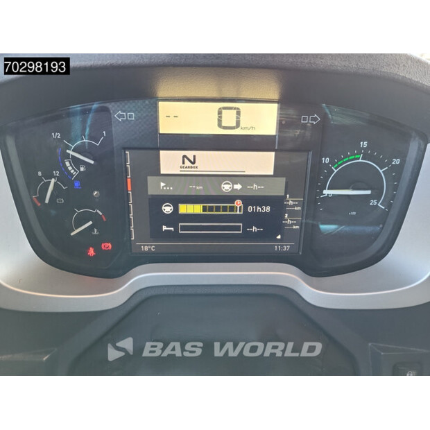 2015 Renault T430-42804084