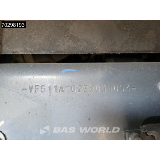 2015 Renault T430-42804086