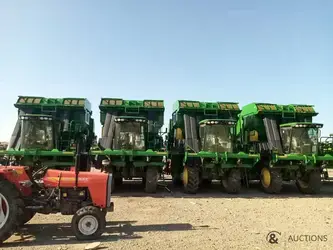 2021-john-deere-cp690-42804170