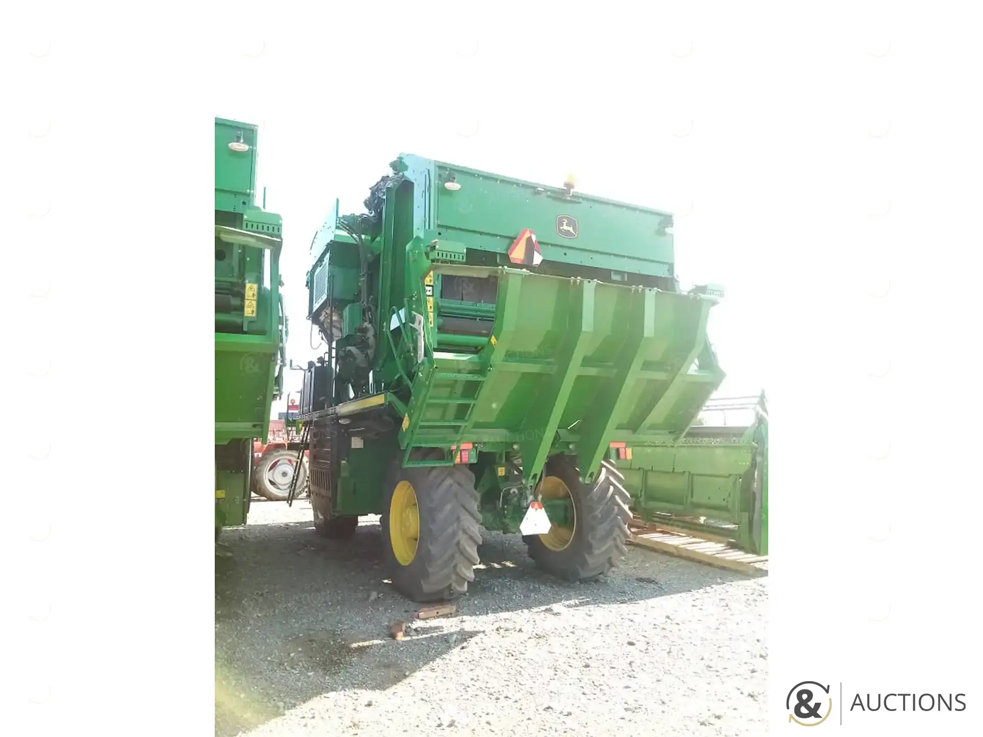 Item img