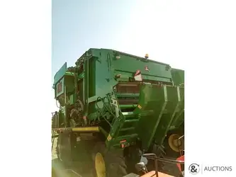 2021-john-deere-cp690-42804172