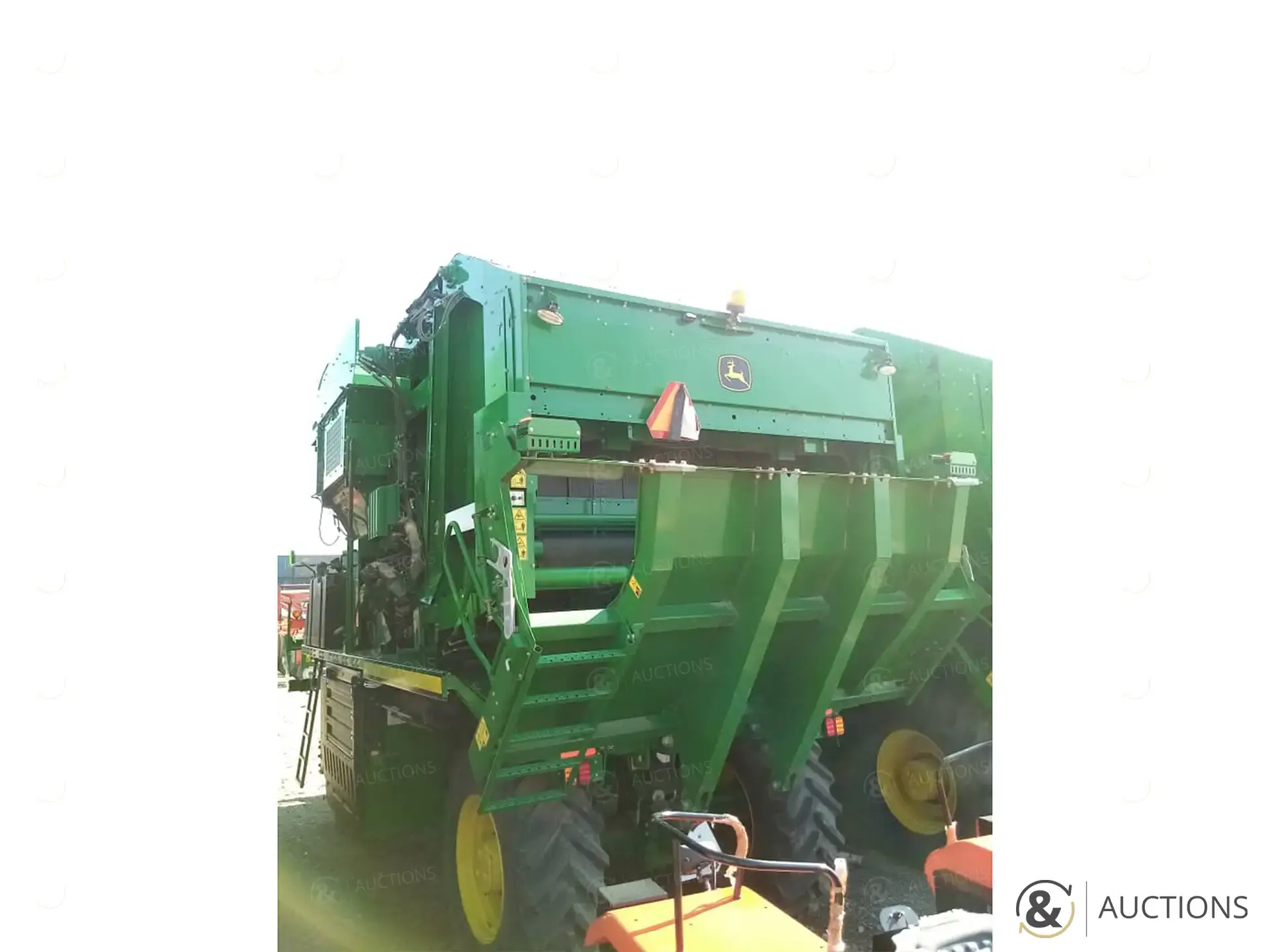Item img
