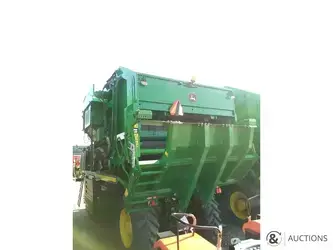 2021-john-deere-cp690-42804173